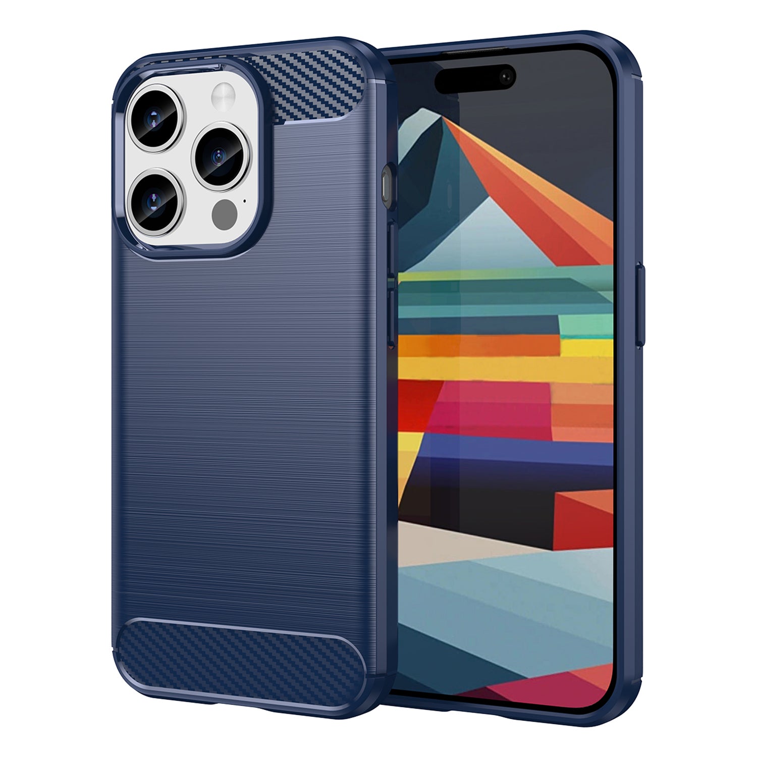 Cell Phone Cases,Apple Cases,iPhone 15 Pro Cases Cell Phone Cases,Apple Cases,iPhone 15 Pro Cases